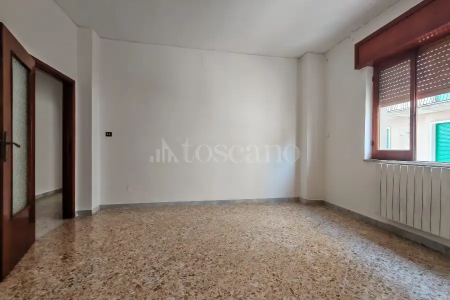 Casa in vendita di 100 mq a €95.000 (rif. 30/2026)