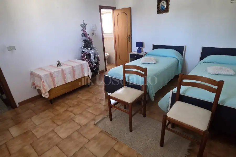 Casa Indipendente in vendita di 130 mq a €160.000 (rif. 26/2026)