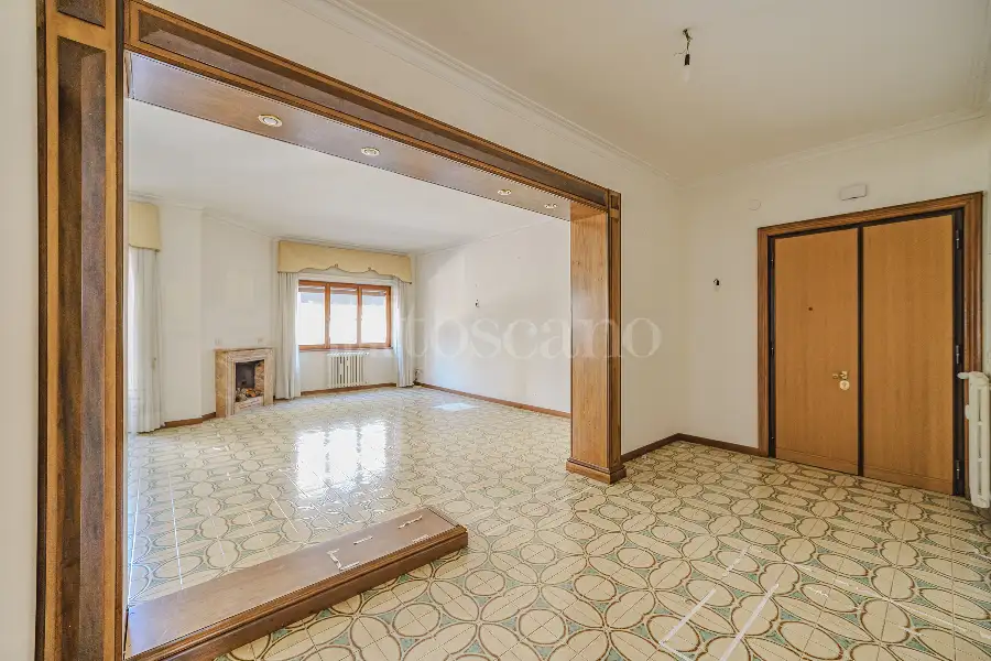 Casa in vendita di 170 mq a €685.000 (rif. 31/2026)