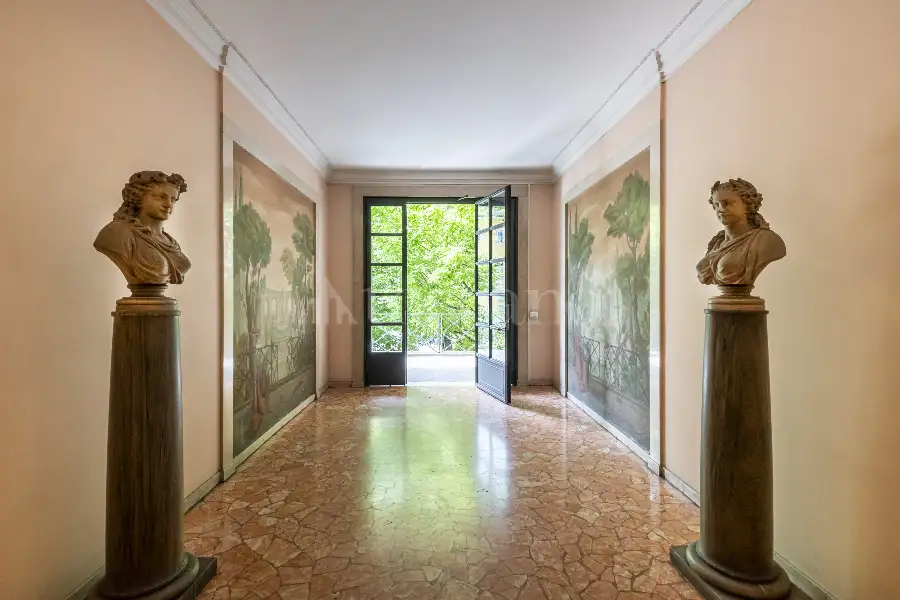 Casa in vendita di 85 mq a €1.550.000 (rif. 52/2026)