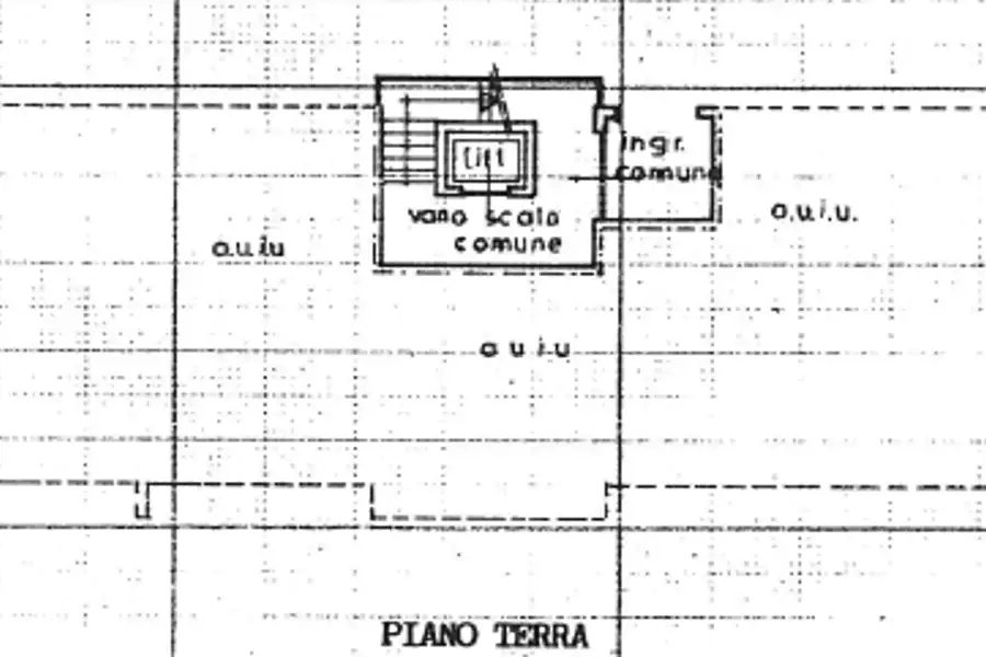 Casa in vendita di 80 mq a €190.000 (rif. 216/2026)