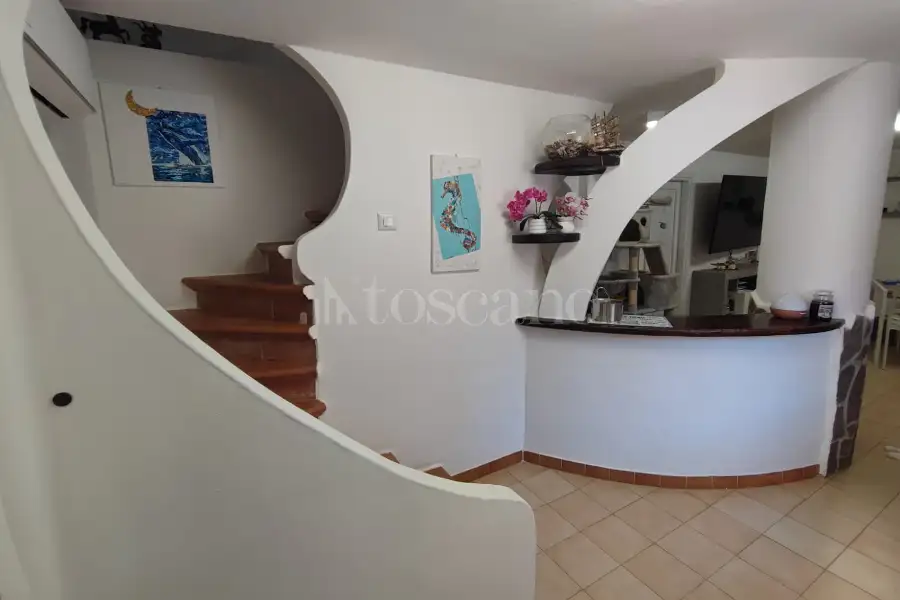 Casa Indipendente in vendita di 80 mq a €109.000 (rif. 133/2026)