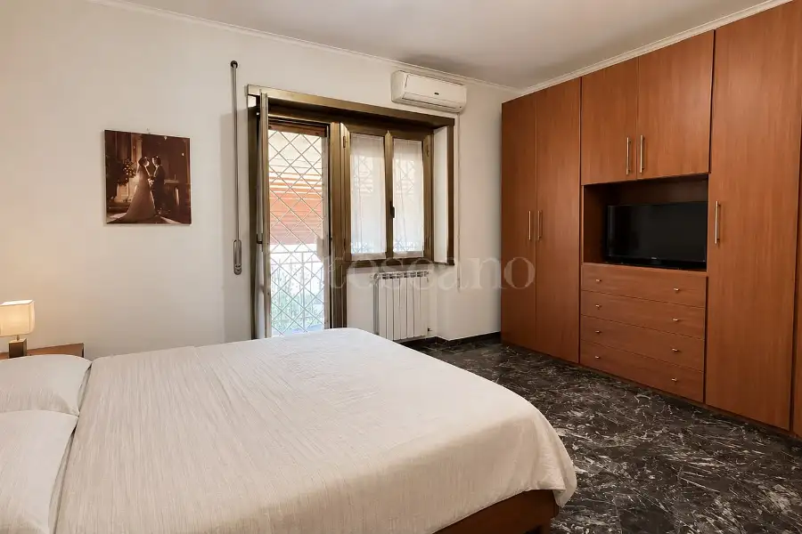 Casa in vendita di 118 mq a €309.000 (rif. 22/2026)