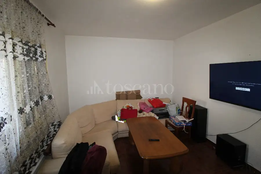 Casa Indipendente in vendita di 230 mq a €199.000 (rif. 100/2026)