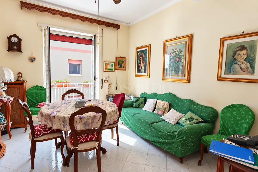 Casa in vendita di 87 mq a €249.000 (rif. 46/2026)