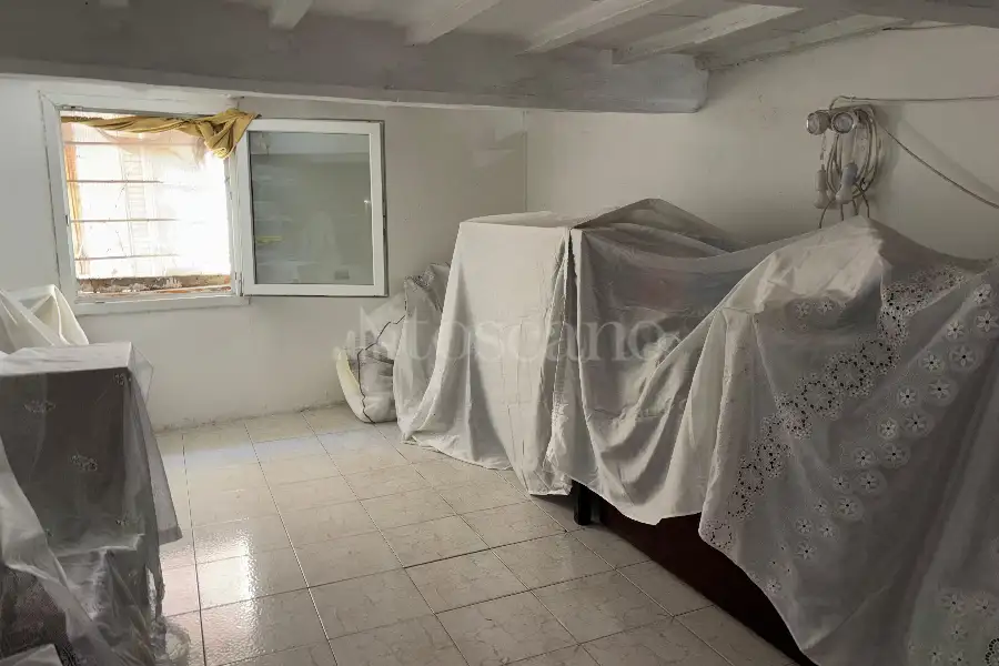 Cantina in vendita di 34 mq a €23.000 (rif. 77/2025)