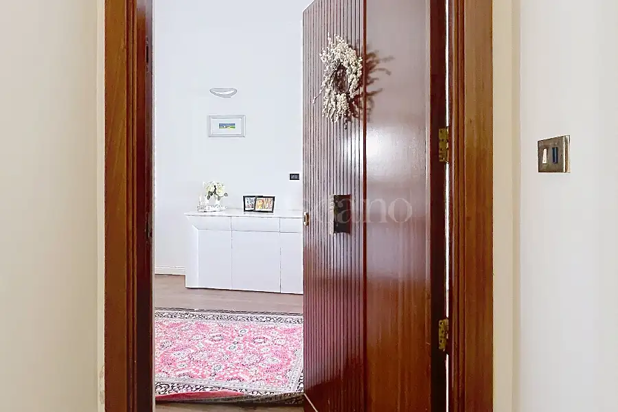 Casa in vendita di 180 mq a €280.000 (rif. 151/2026)