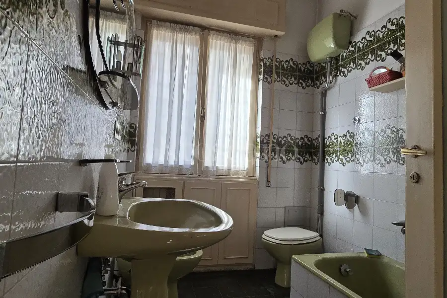 Casa in vendita di 154 mq a €560.000 (rif. 11/2026)