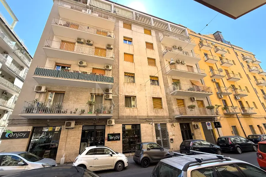 Casa in vendita di 122 mq a €218.000 (rif. 116/2026)