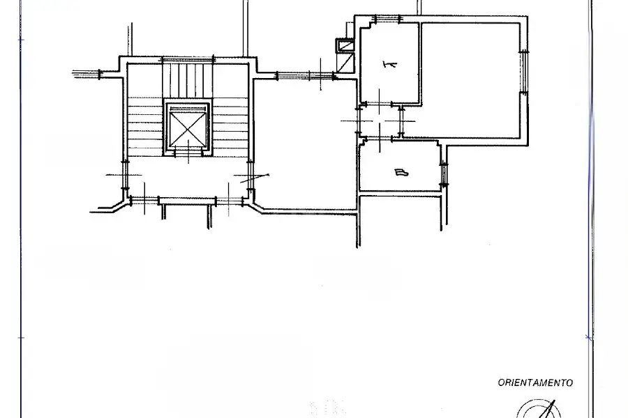 Casa in vendita di 50 mq a €199.000 (rif. 6/2025)