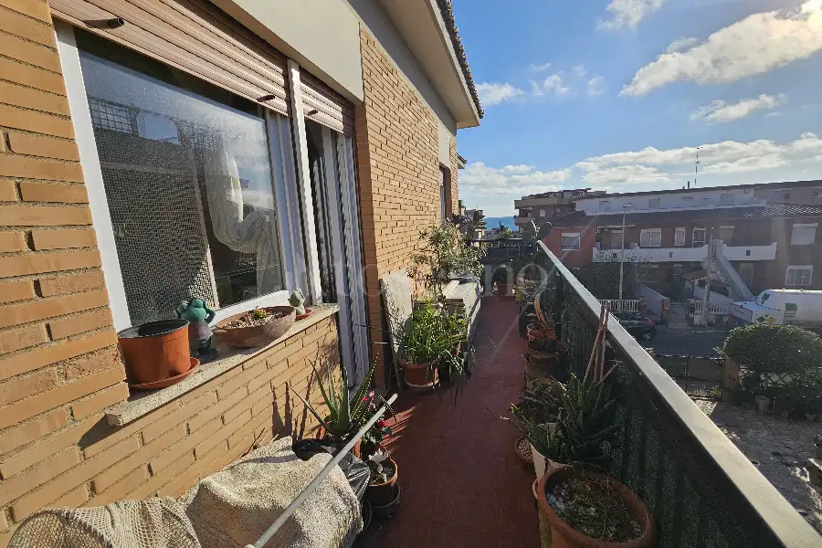 Casa in vendita di 85 mq a €159.000 (rif. 12/2025)
