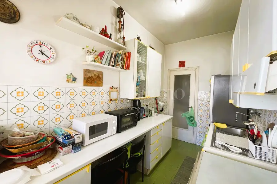 Casa in vendita di 90 mq a €228.000 (rif. 35/2026)