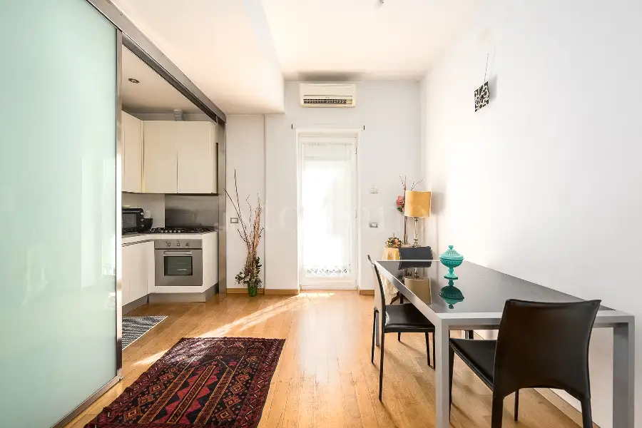 Casa in vendita di 75 mq a €459.000 (rif. 48/2026)