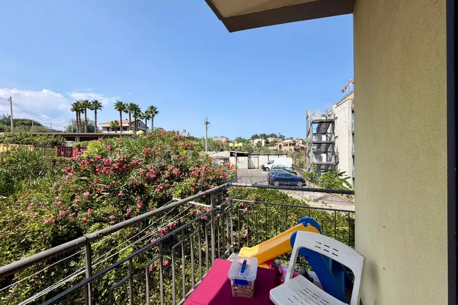 Casa in vendita di 60 mq a €95.000 (rif. 151/2026)