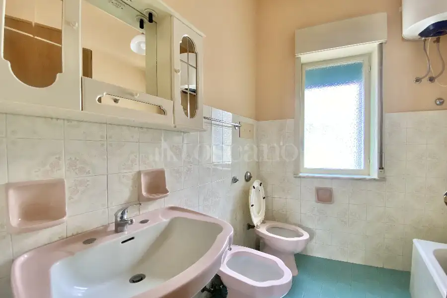 Casa in vendita di 110 mq a €64.000 (rif. 3/2026)