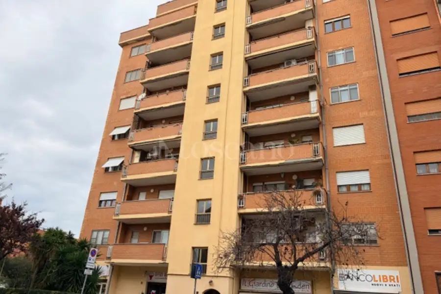 Casa in vendita di 115 mq a €210.000 (rif. 1/2026)