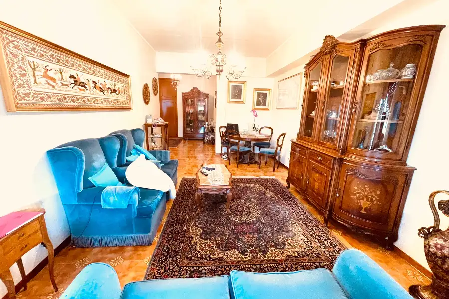 Casa in vendita di 112 mq a €399.000 (rif. 43/2026)