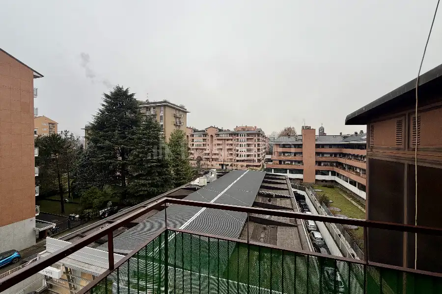 Casa in affitto di 50 mq a €900 (rif. 17/2026)