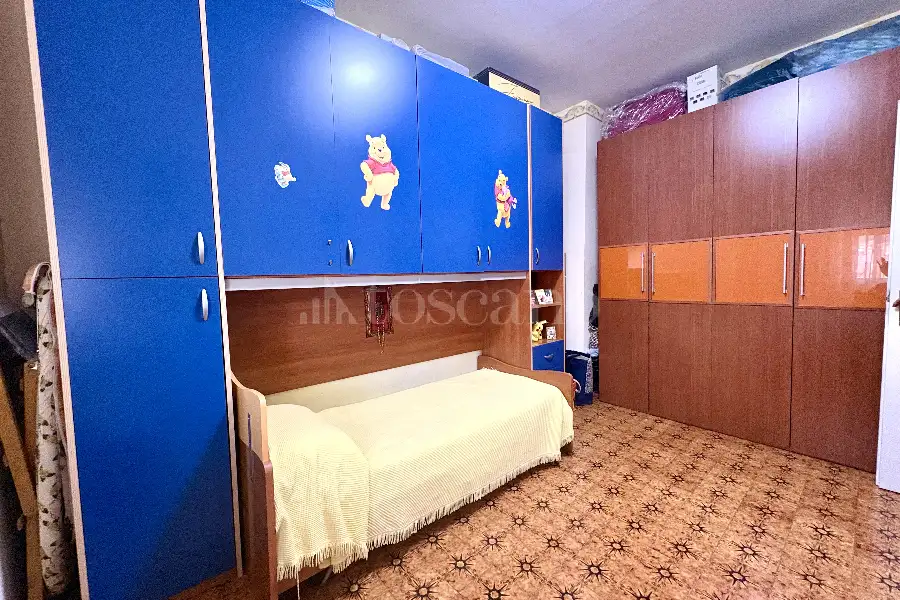 Casa in vendita di 110 mq a €115.000 (rif. 59/2026)