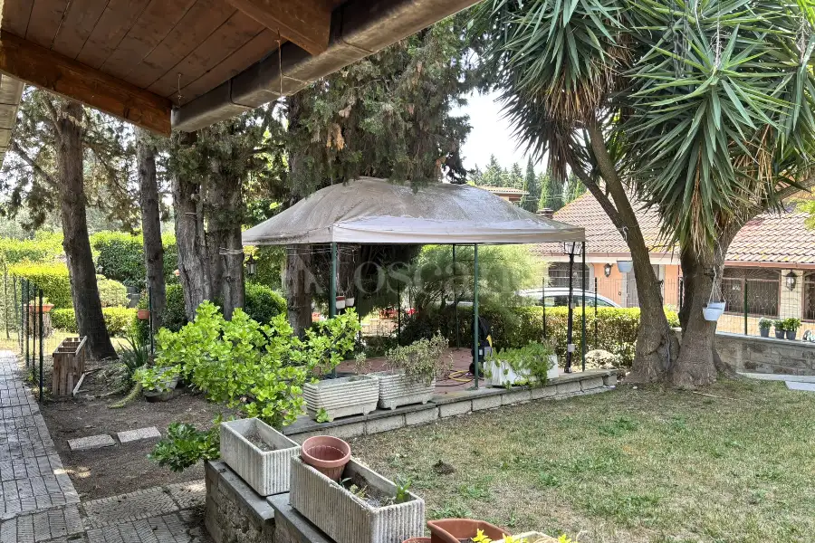 Casa in vendita di 200 mq a €470.000 (rif. 18/2025)