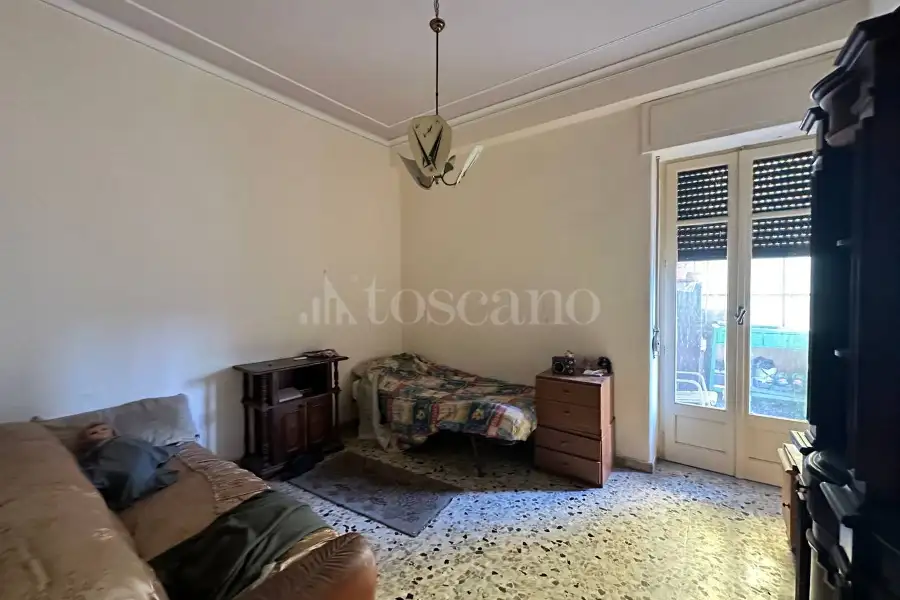 Casa in vendita di 111 mq a €99.000 (rif. 26/2025)