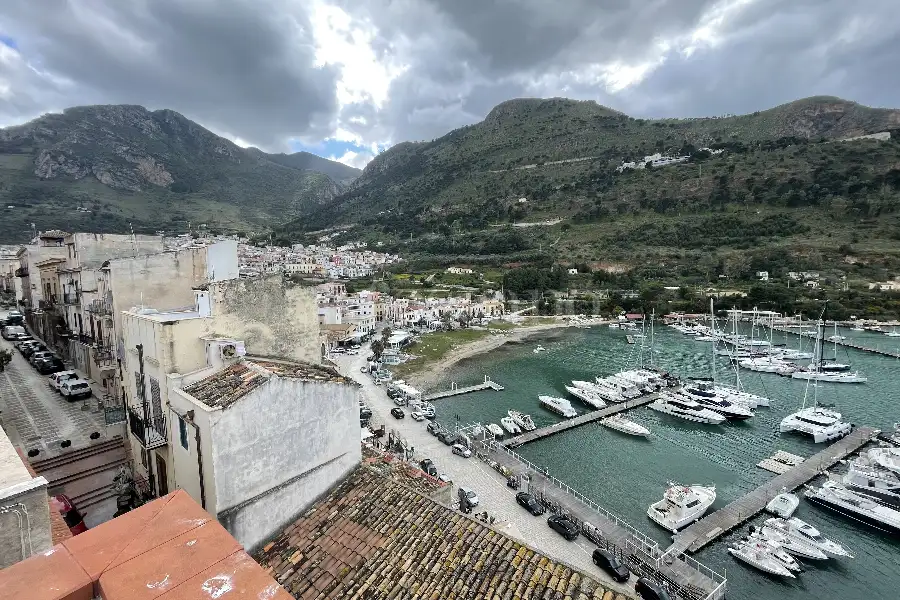 Casa in vendita di 90 mq a €409.000 (rif. 51/2026)