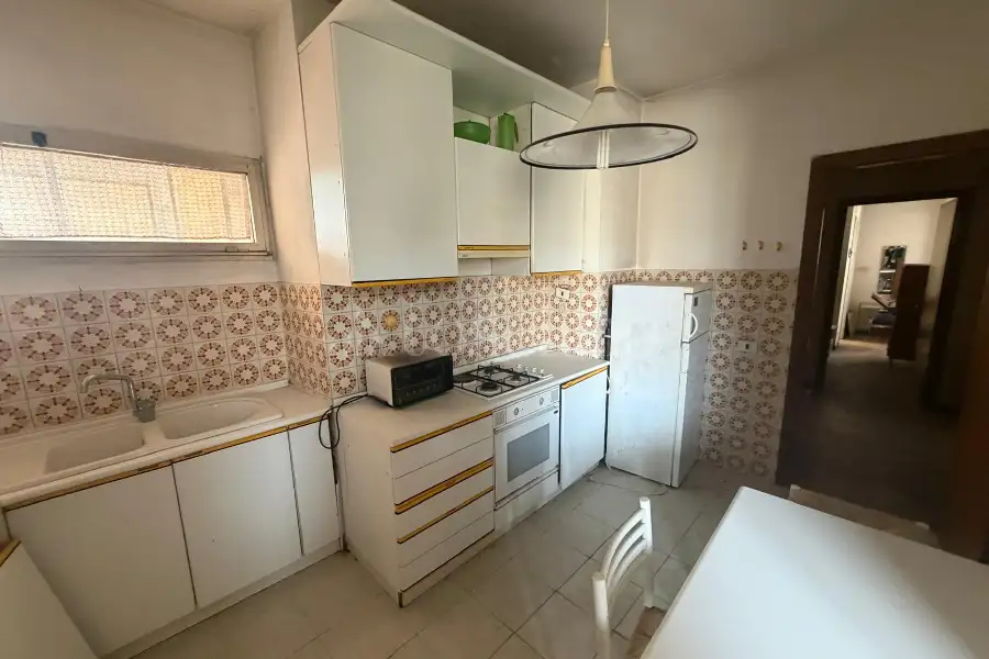 Casa in vendita di 140 mq a €489.000 (rif. 35/2026)
