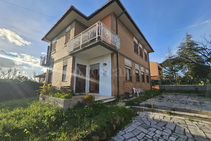 Casa in vendita di 80 mq a €175.000 (rif. 144/2025)