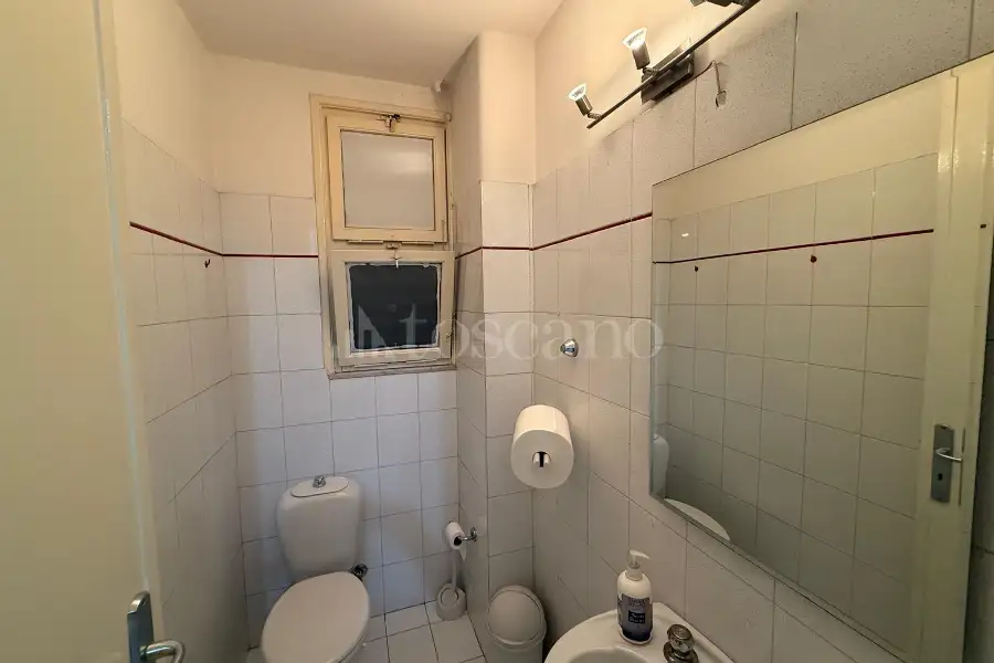 Casa in vendita di 172 mq a €250.000 (rif. 64/2026)