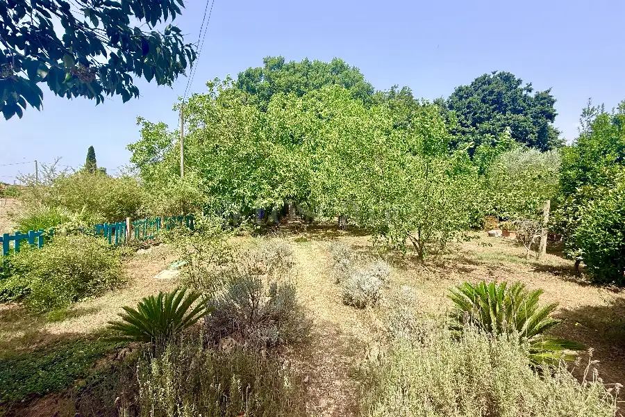 Casa Indipendente in vendita di 255 mq a €379.000 (rif. 66/2026)