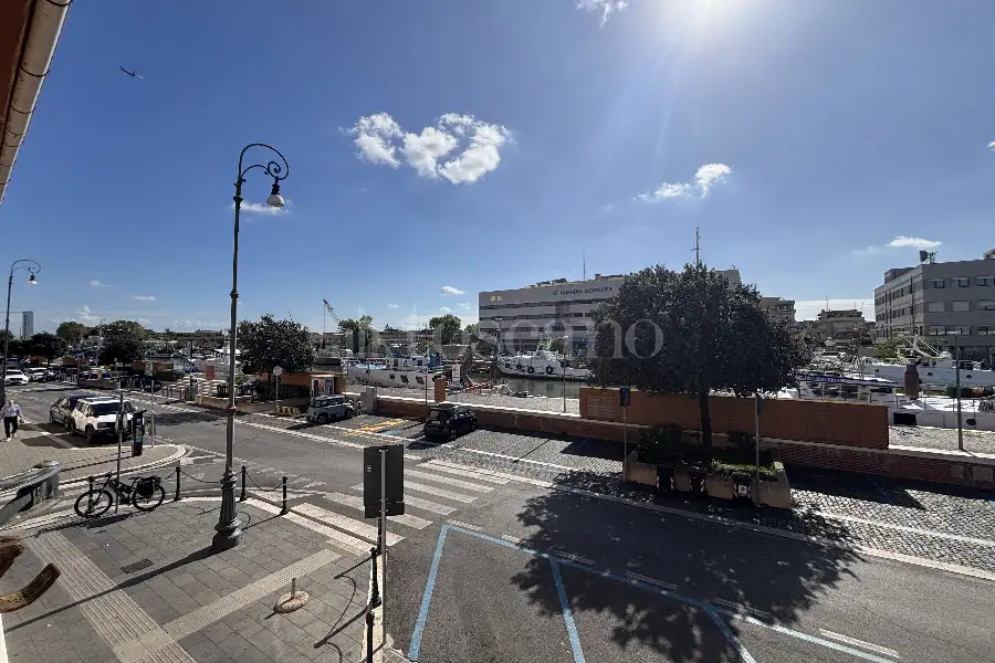 Casa in vendita di 180 mq a €325.000 (rif. 23/2026)