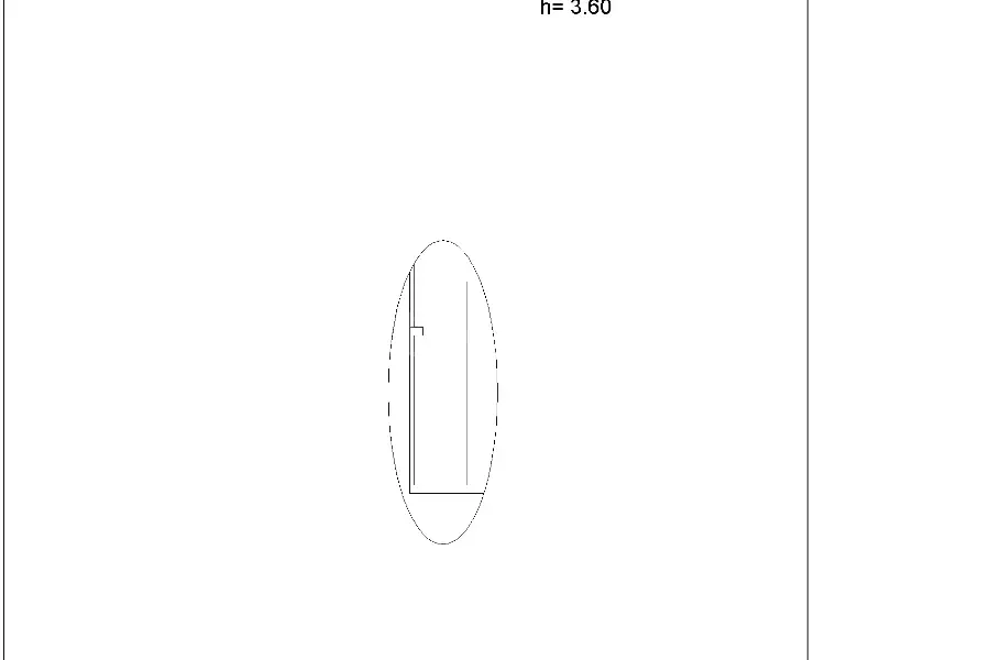 Garage in vendita di 450 mq a €249.000 (rif. 26/2026)