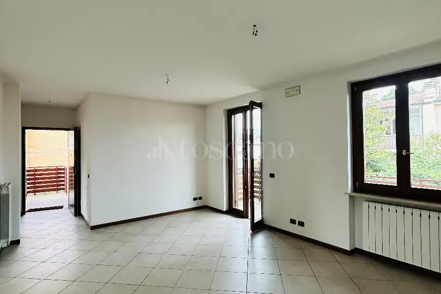 Casa in vendita di 130 mq a €295.000 (rif. 25/2026)