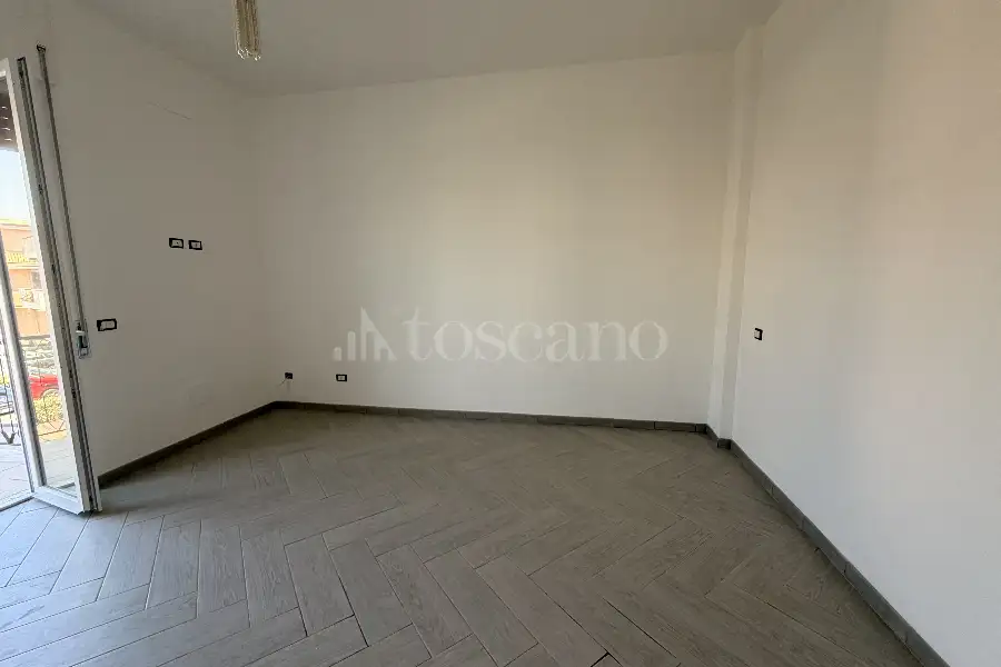 Casa in vendita di 45 mq a €75.000 (rif. 42/2026)