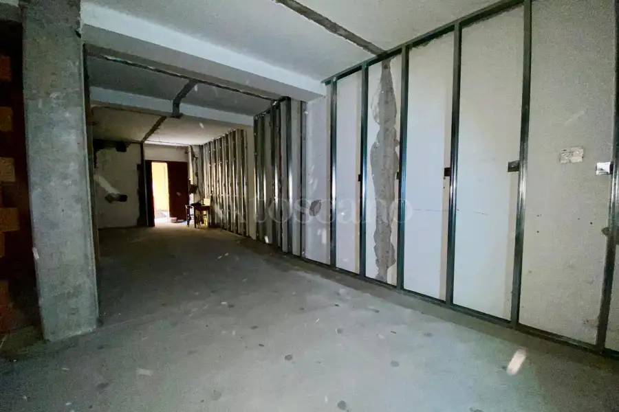 Casa in vendita di 150 mq a €399.000 (rif. 49/2025)
