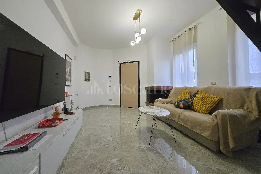 Casa in vendita di 184 mq a €235.000 (rif. 15/2026)
