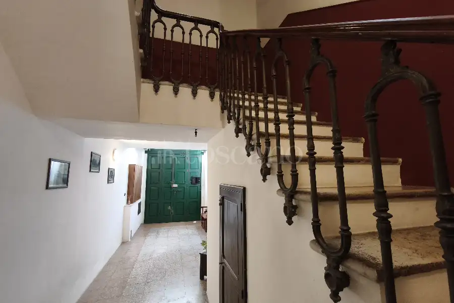 Casa in vendita di 210 mq a €139.000 (rif. 8/2026)