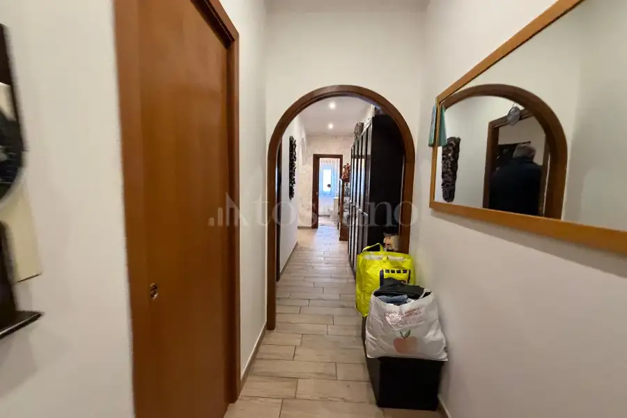 Casa in vendita di 80 mq a €223.000 (rif. 3/2026)