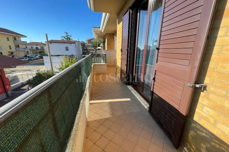 Villa Bifamiliare in vendita di 250 mq a €360.000 (rif. 65/2025)
