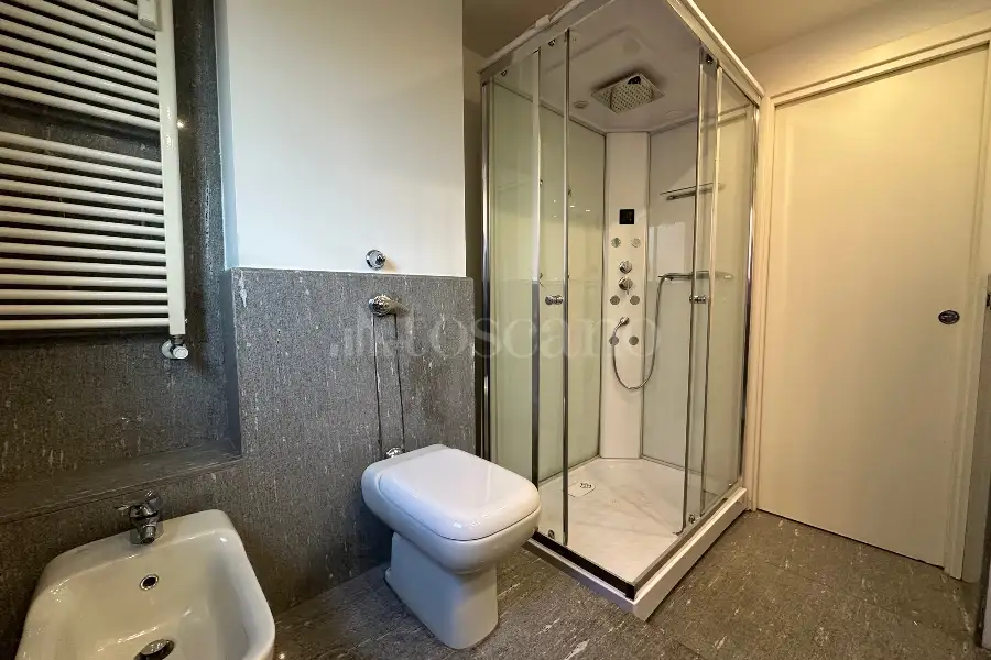 Casa in vendita di 95 mq a €289.000 (rif. 6/2026)