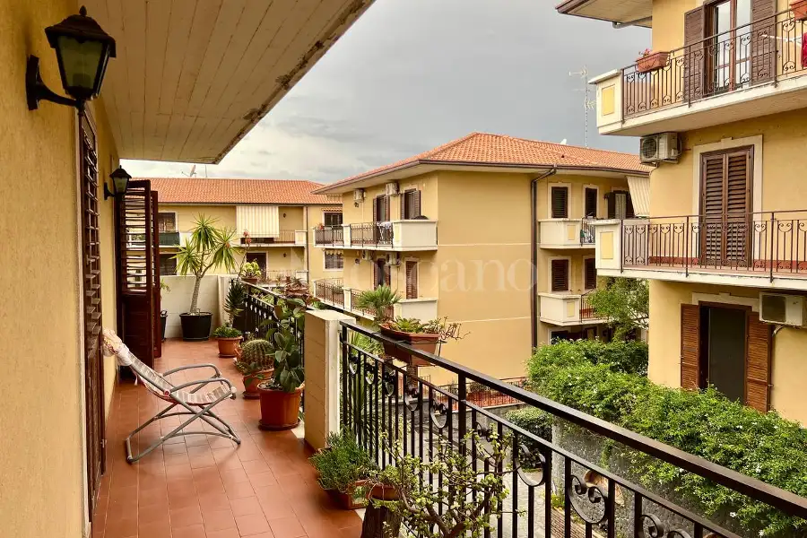 Casa in vendita di 120 mq a €175.000 (rif. 94/2026)
