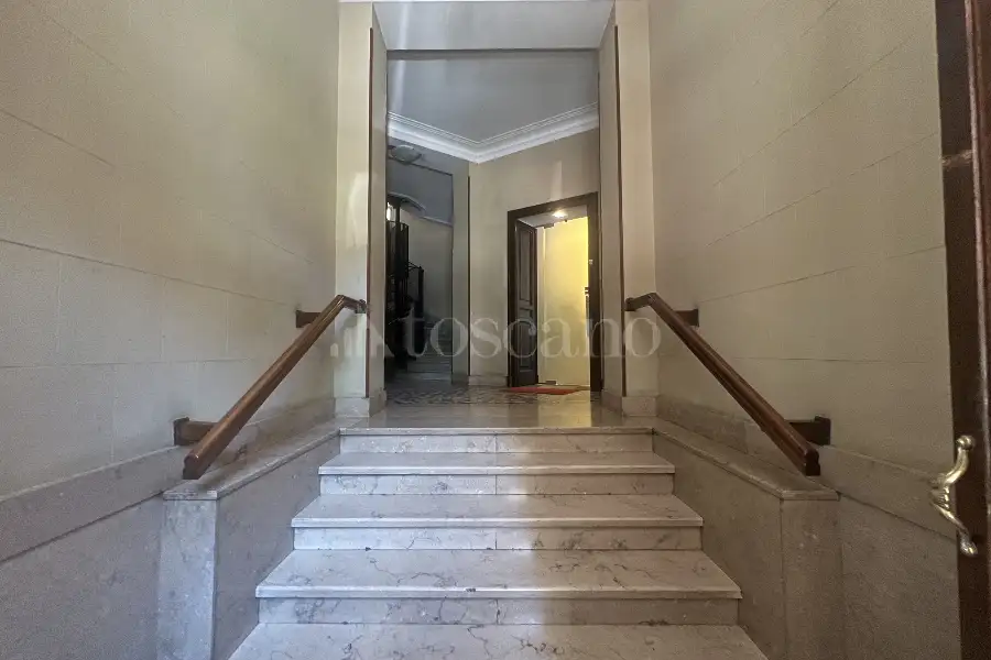 Casa in vendita di 130 mq a €365.000 (rif. 31/2026)