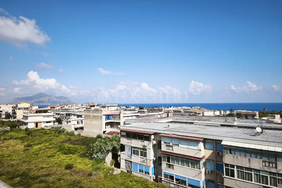 Casa in vendita di 120 mq a €157.000 (rif. 39/2026)