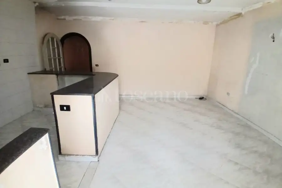 Casa in vendita di 70 mq a €225.000 (rif. 26/2025)