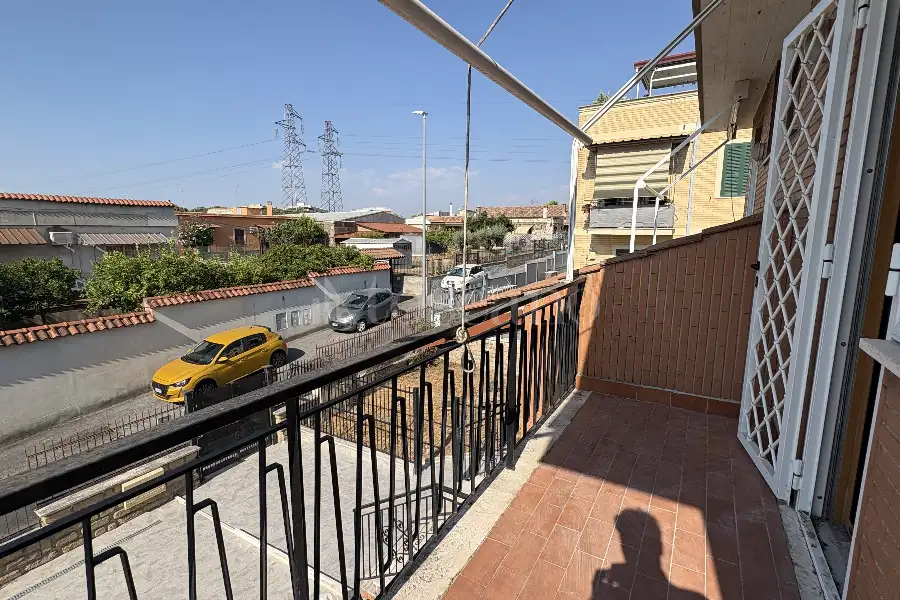 Casa in vendita di 103 mq a €269.000 (rif. 35/2026)