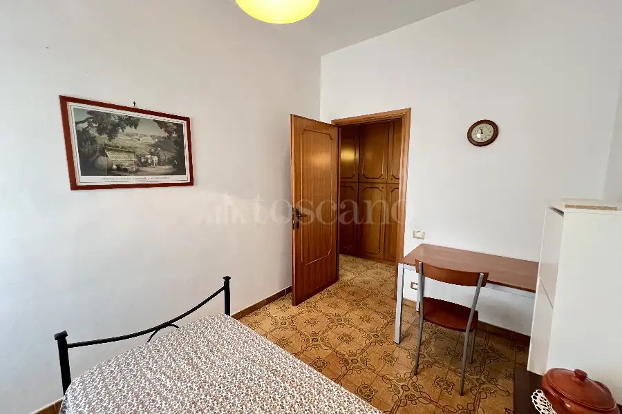 Casa in vendita di 200 mq a €289.000 (rif. 10/2026)