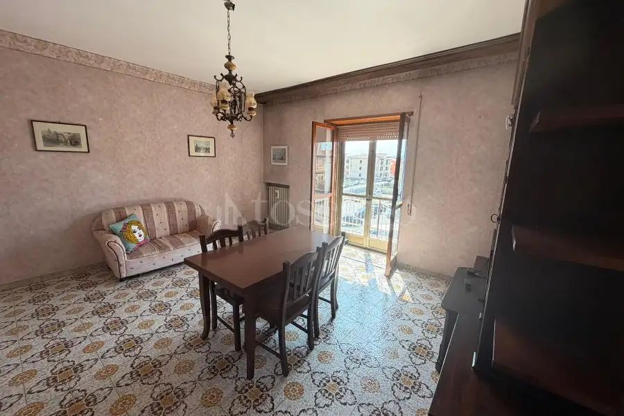 Casa in vendita di 180 mq a €135.000 (rif. 6/2026)