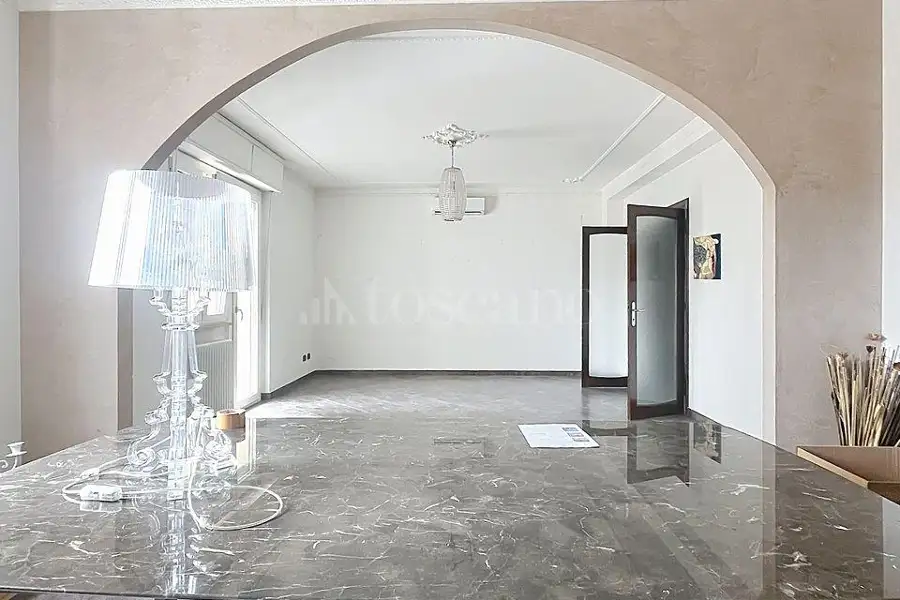 Casa in vendita di 140 mq a €280.000 (rif. 184/2026)