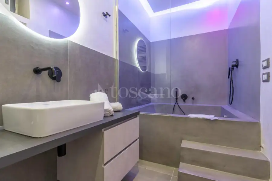 Casa in vendita di 35 mq a €199.000 (rif. 6/2026)