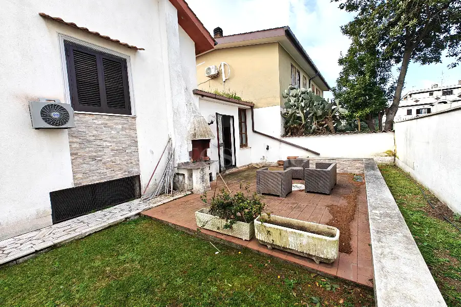 Casa Indipendente in vendita di 140 mq a €189.000 (rif. 15/2026)